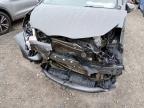 2018 TOYOTA YARIS ICON TECH VVT-I HEV  for sale at Copart WOLVERHAMPTON