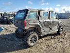 2025 POLARIS XPEDITION - UTILITY VEHICLE a la Venta en Copart WI - APPLETON