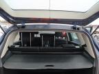 2007 MERCEDES A160 CDI CLASSIC SE CVT  for sale at Copart SANDWICH