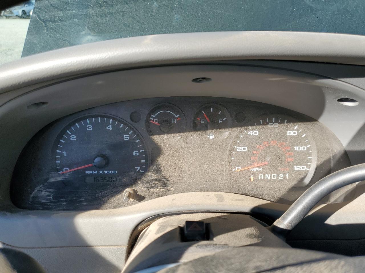 2010 Ford Ranger Super Cab VIN: 1FTKR4EE7APA03447 Lot: 90723135