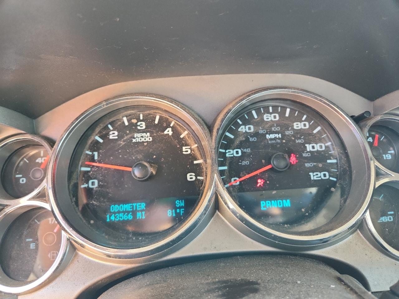 2010 GMC Sierra K1500 Sle VIN: 1GTSKVE39AZ279013 Lot: 72064435