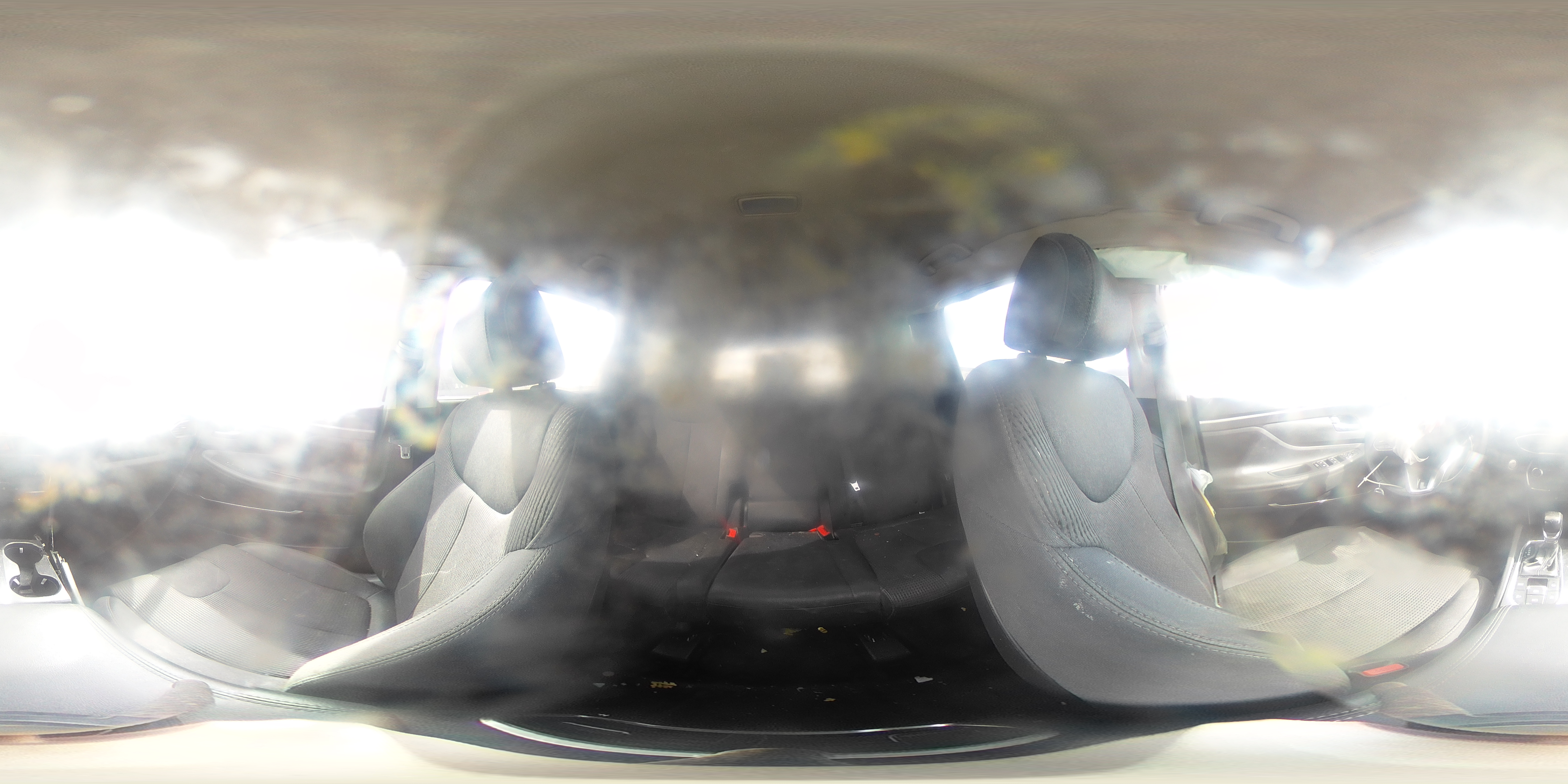 2020 Hyundai Santa Fe Sel VIN: 5NMS3CAD1LH204281 Lot: 81945815