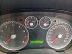 2007 FORD FOCUS SPORT  for sale at Copart SANDTOFT