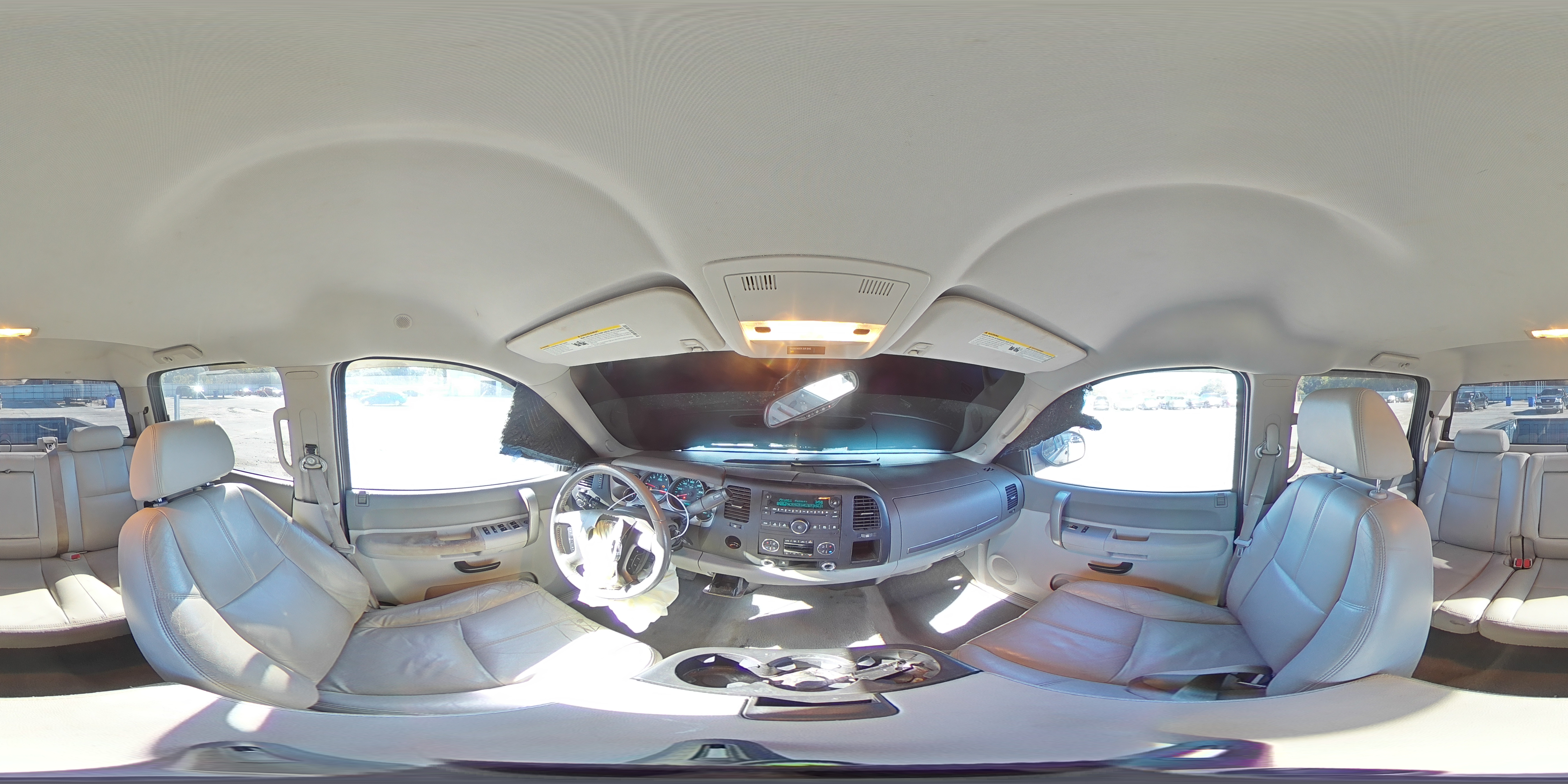 2007 GMC New Sierra K1500 VIN: 2GTEK13M671672616 Lot: 86271835