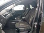 2019 BMW X2 SDRIVE2 for sale at Copart ROCHFORD