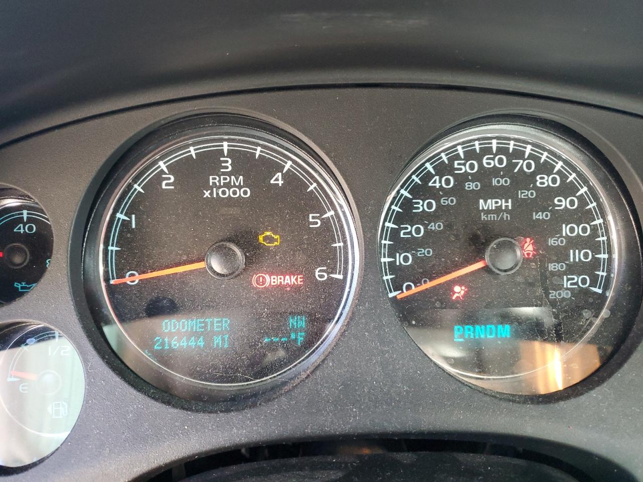 2014 GMC Yukon Xl C1500 Slt VIN: 1GKS1KE01ER149597 Lot: 82615045