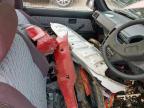 1995 PEUGEOT 106 AZTEC  for sale at Copart WISBECH