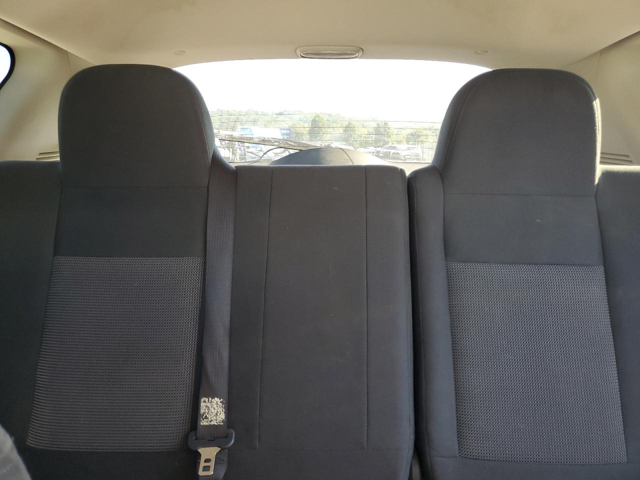 2013 Jeep Compass VIN: 1C4NJCBA8DD130309 Lot: 82187025