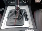2014 MERCEDES-BENZ C220 AMG SPORT + CDI BLUE  for sale at Copart CHESTER