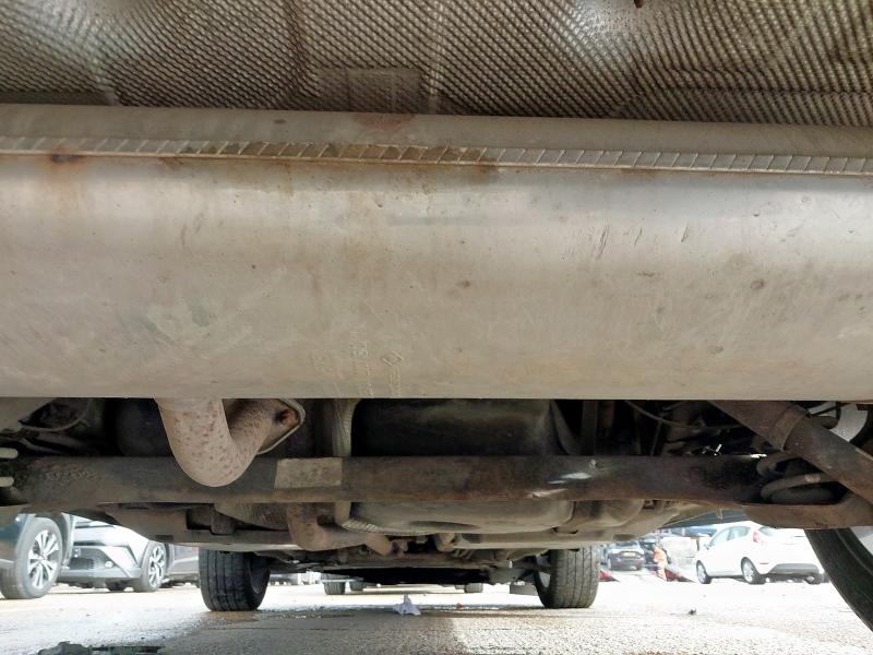 2016 NISSAN QASHQAI 1.5 DCI N-CONNECTA 5DR