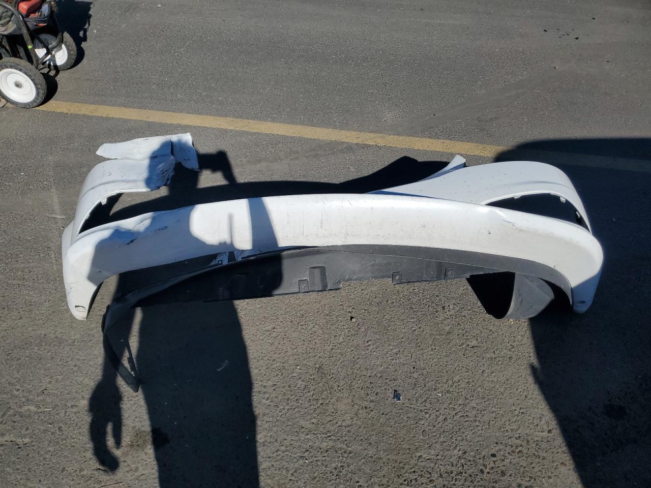 2018 Dodge Grand Caravan Gt VIN: 2C4RDGEG4JR150372 Lot: 89542565