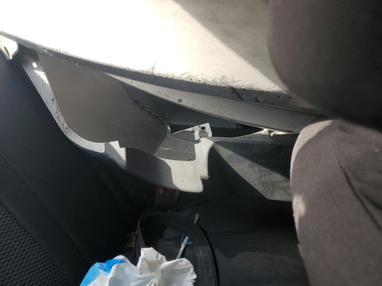 2009 Nissan Altima 2.5S VIN: 1N4AL24E39C200546 Lot: 87486975