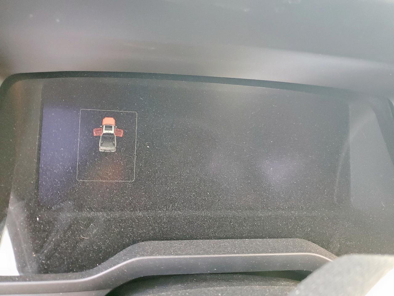 2024 Toyota Tundra Crewmax Platinum VIN: 5TFNC5DB0RX060712 Lot: 84978065