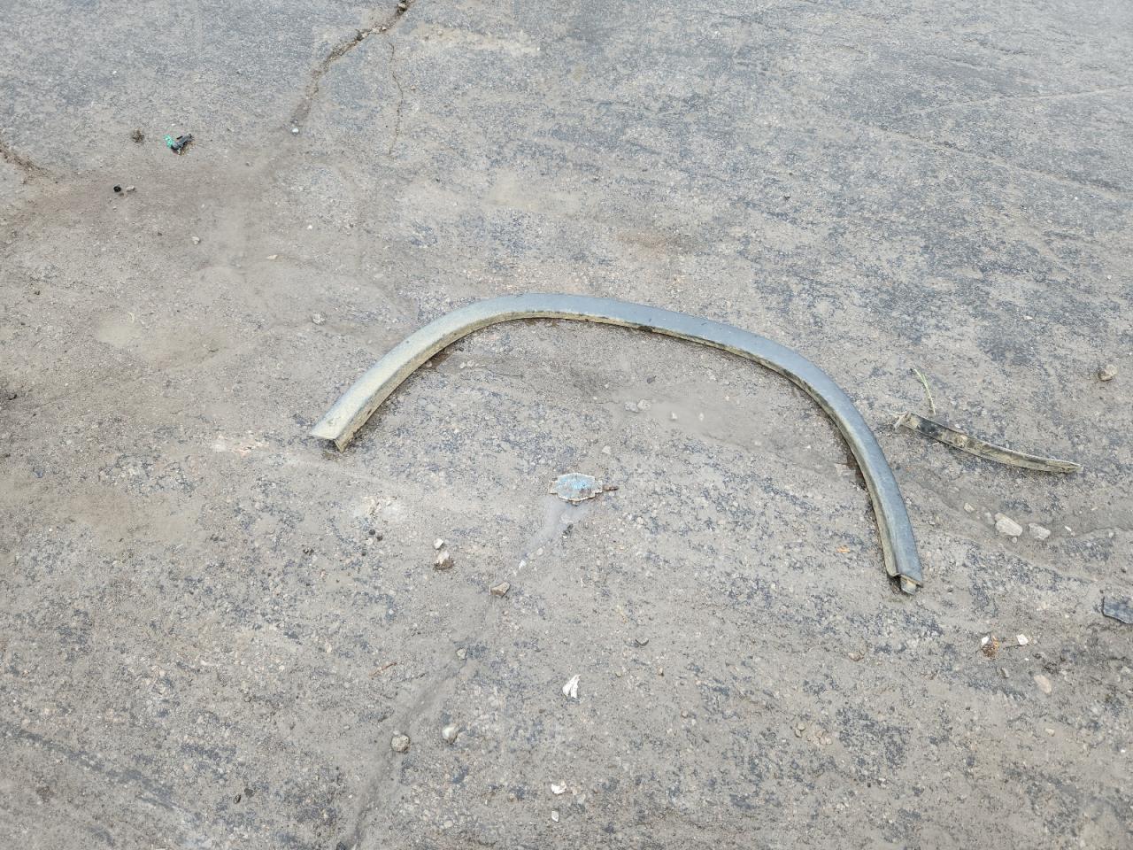 2020 Chevrolet Trax Ls VIN: KL7CJKSB3LB085619 Lot: 82347405