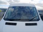 2019 FORD TRANSIT 350 2.0 TDCI 130PS H2 VAN for sale at Copart CHESTER