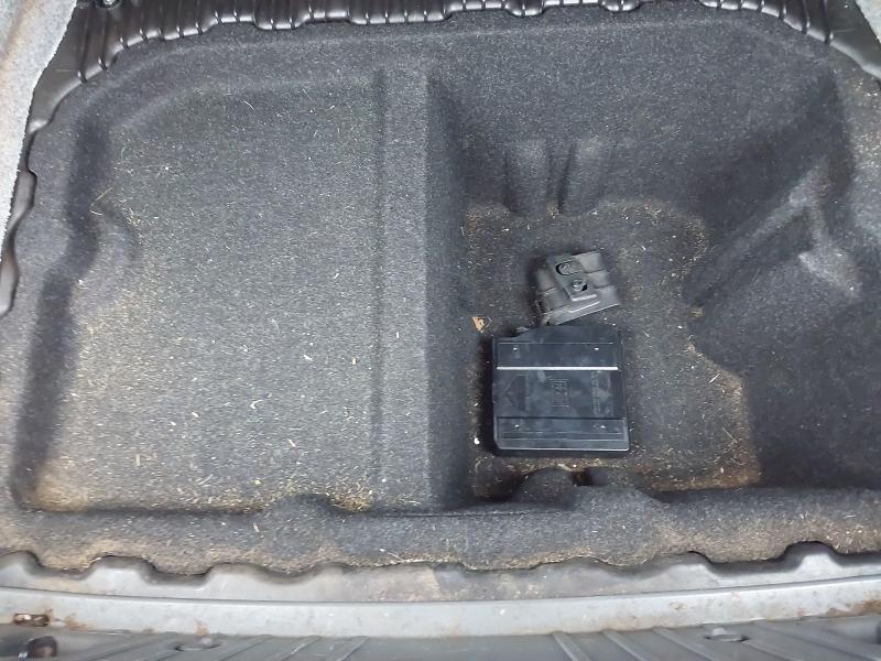 2006 BMW 3 SERIES 320I M SPORT 4DR