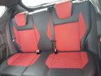 2015 FORD FIESTA 1.6 ECOBOOST ST-3 3DR for sale at Copart BRISTOL