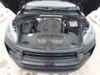 2022 PORSCHE MACAN 5DR PDK for sale at Copart BRISTOL