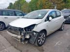 2019 VAUXHALL CORSA ENERGY S/S  for sale at Copart GLOUCESTER