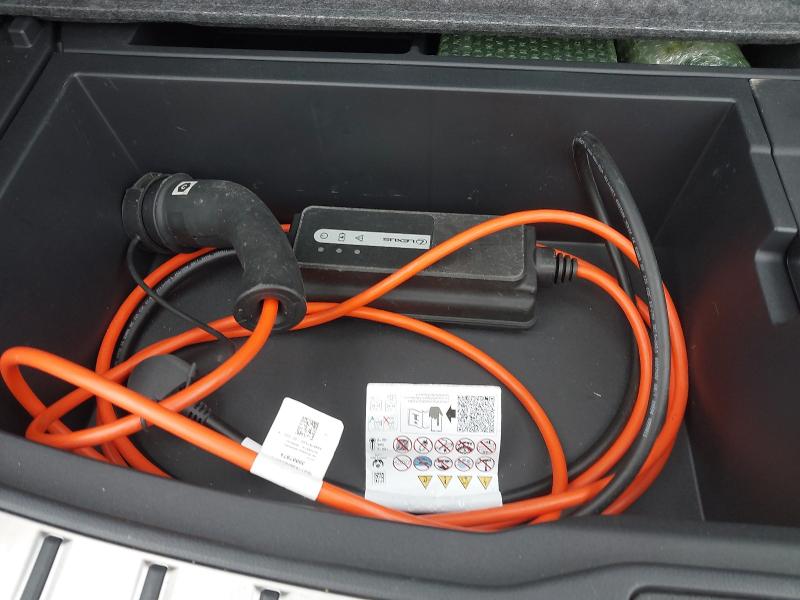 2023 LEXUS RX 450H+ 2.5 TAKUMI 5DR E-CVT