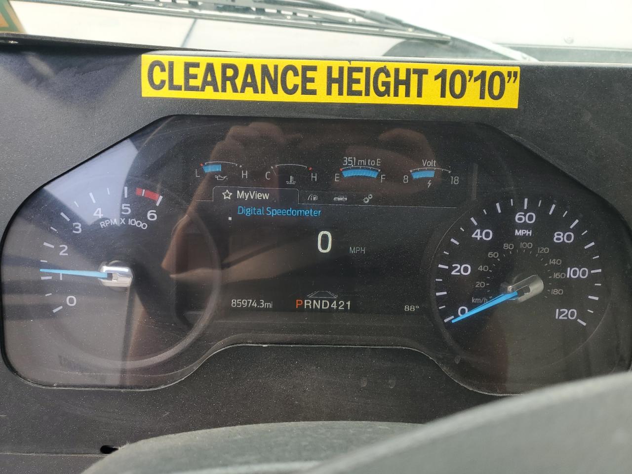 Фото: 1F65F5KN2L0A11583