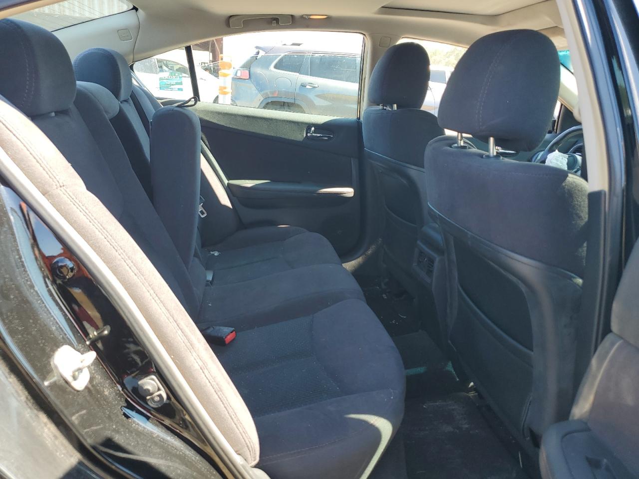 2013 Nissan Maxima S VIN: 1N4AA5AP0DC812239 Lot: 82250095