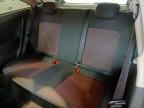 2007 VAUXHALL CORSA SXI A/C  for sale at Copart CORBY