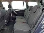 2009 CITROEN C4 GRAND PICASSO VTR+ HDI  for sale at Copart BRISTOL