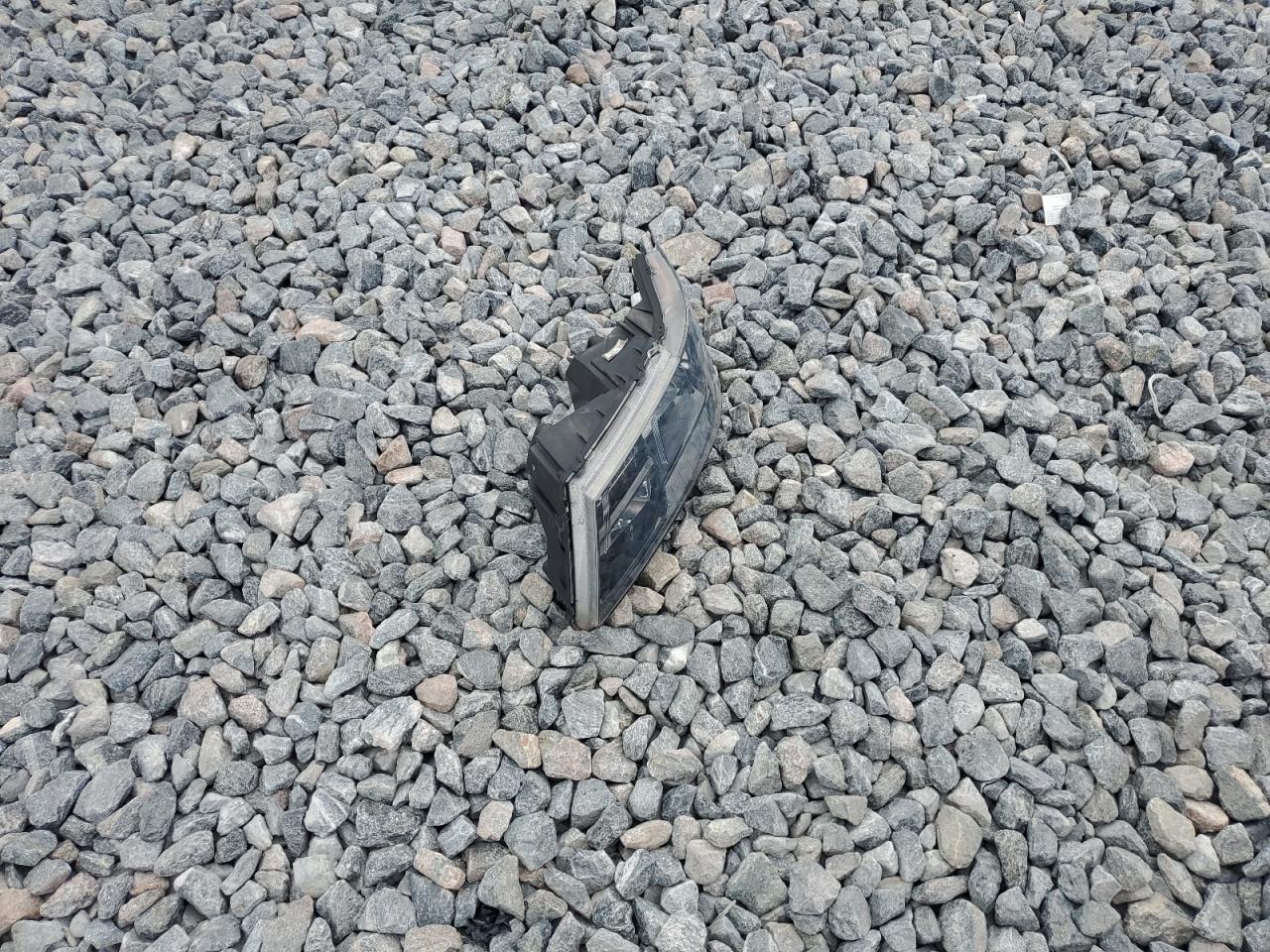 2018 Dodge Journey Se VIN: 3C4PDCABXJT447072 Lot: 82191755