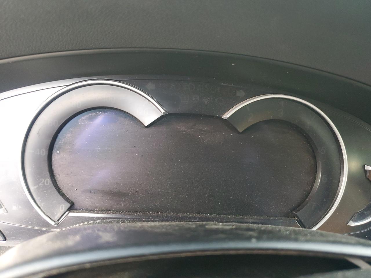 2017 BMW 530 I VIN: WBAJA5C32HWA35037 Lot: 84572275