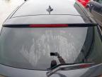 2015 BMW 118D M SPORT  for sale at Copart PETERLEE