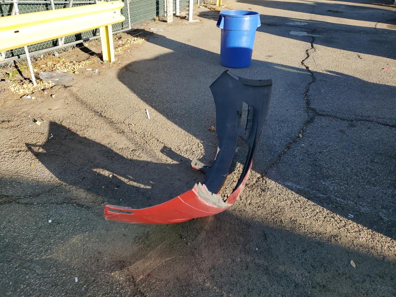 2016 Lincoln Mkz VIN: 3LN6L2JK9GR629811 Lot: 90642495