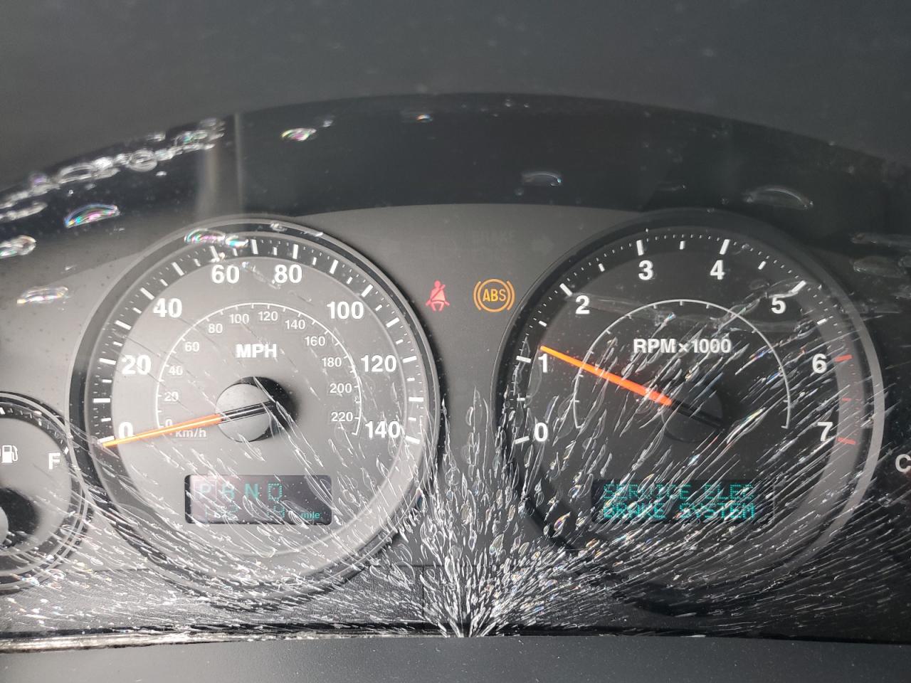 2005 Jeep Grand Cherokee Laredo VIN: 1J4GR48K55C519322 Lot: 85663025