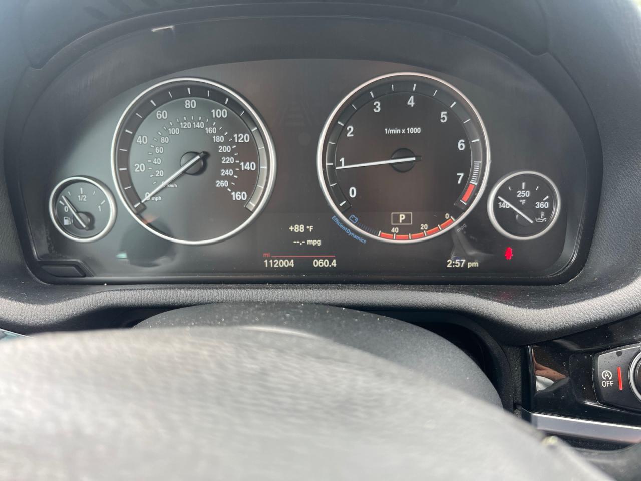 Фото: 5UXXW3C54F0M89225