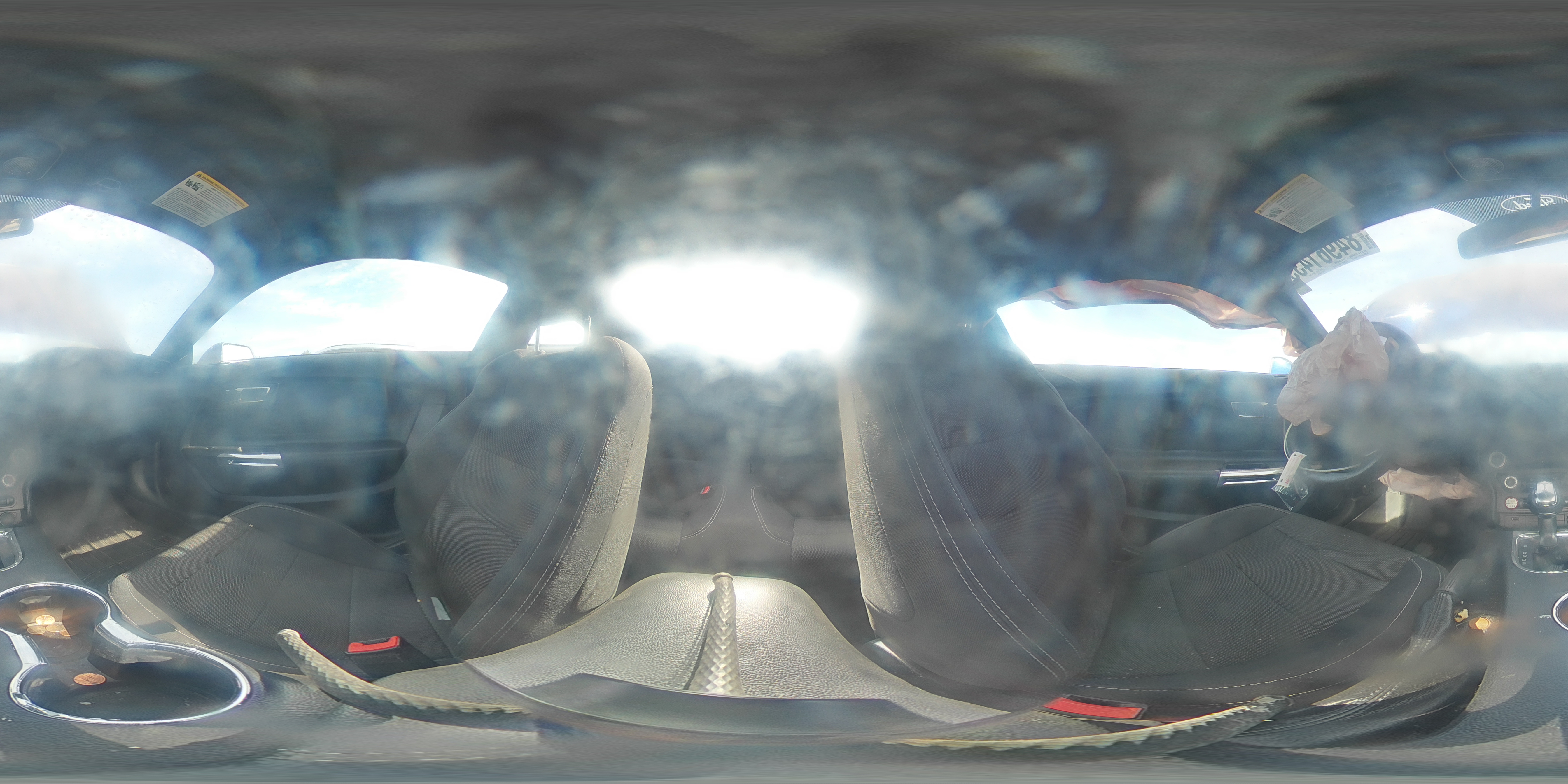 2015 Ford Mustang VIN: 1FA6P8AM2F5430118 Lot: 84961435