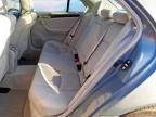 2005 MERCEDES C200 CDI ELEGANCE SE AUTO  for sale at Copart SANDTOFT