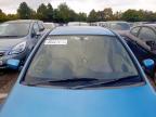 2003 VAUXHALL CORSA ELEGANCE 16V AUTO  for sale at Copart COLCHESTER