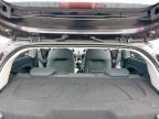 2010 FORD FIESTA ZETEC  for sale at Copart BELFAST