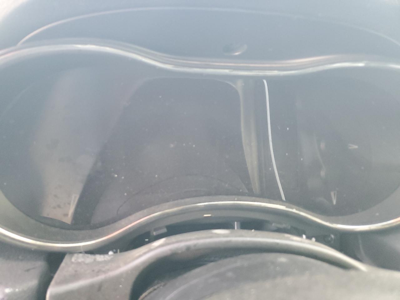 2020 Dodge Durango R/T VIN: 1C4SDJCTXLC132064 Lot: 84966705