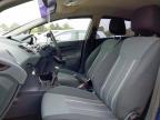 2009 FORD FIESTA STUDIO 60  for sale at Copart COLCHESTER