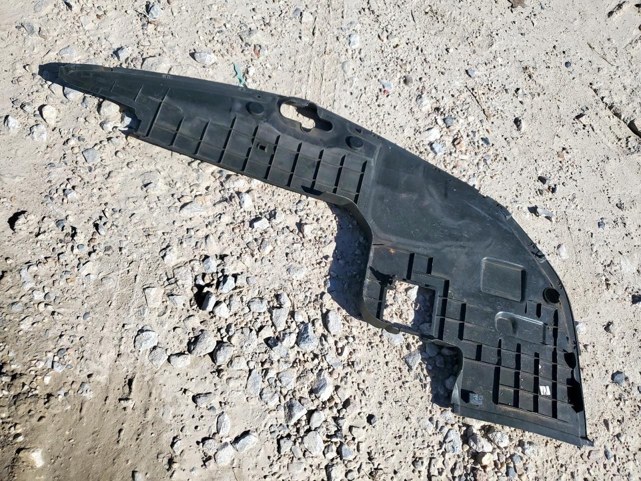 2013 Acura Tl Tech VIN: 19UUA8F58DA016867 Lot: 90512335