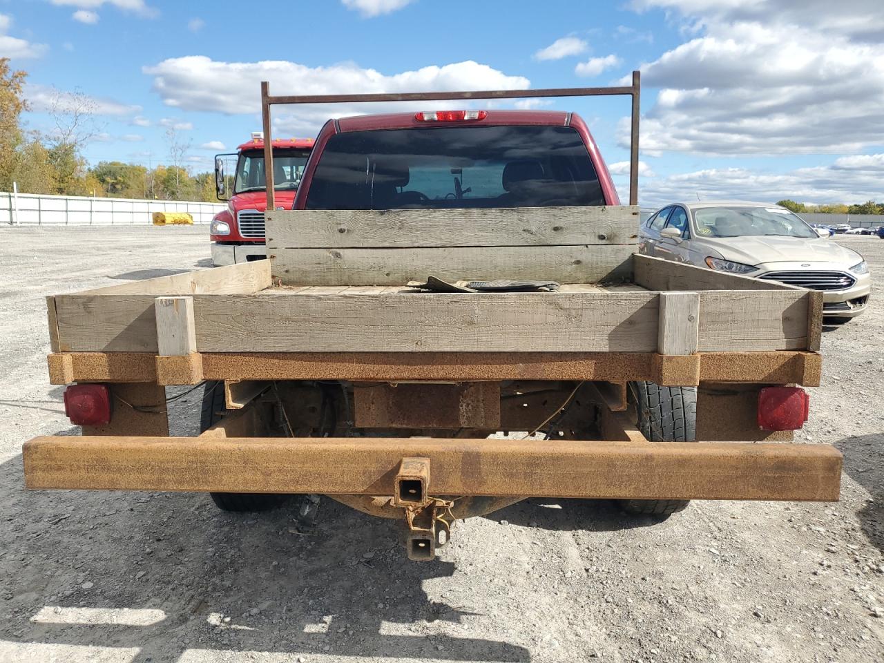 2009 Chevrolet Silverado K1500 Lt VIN: 3GCEK23339G237589 Lot: 85575175