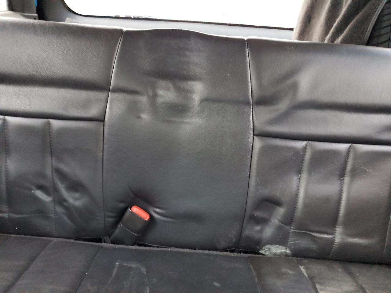 1999 Jeep Cherokee Limited VIN: 1J4FF78S5XL528238 Lot: 90693785