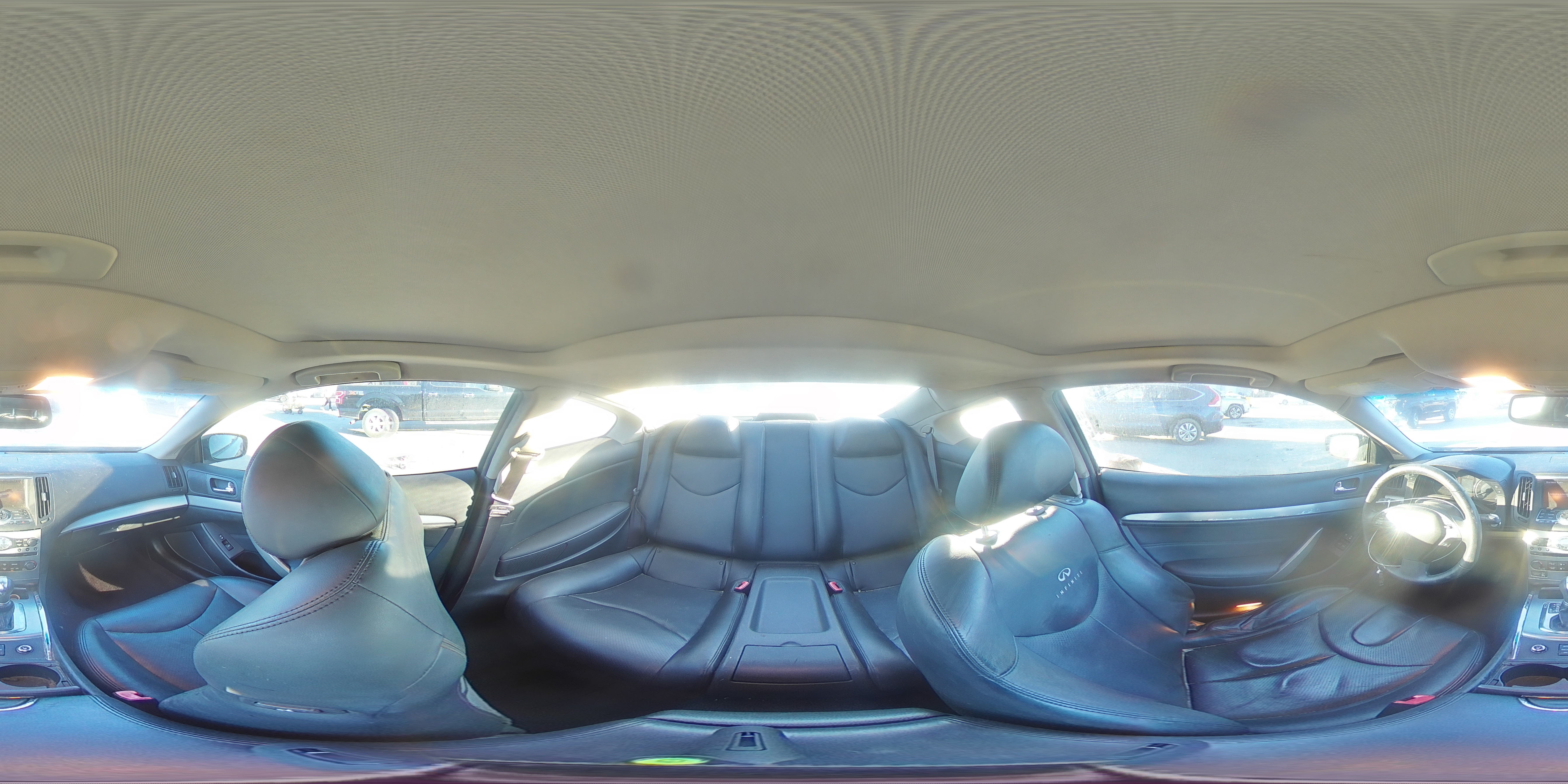 2012 Infiniti G37 VIN: JN1CV6EL7CM470823 Lot: 90795615