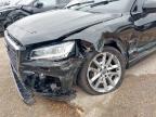 2019 AUDI Q2 SQ2 QUATTRO 5DR S TRONIC for sale at Copart SANDWICH