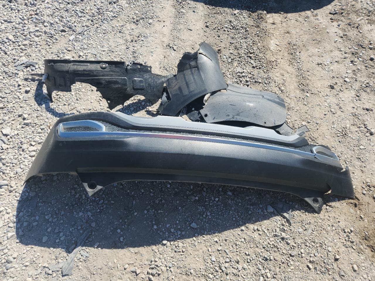 2023 Kia Seltos S VIN: KNDEU2AA3P7368638 Lot: 85850725