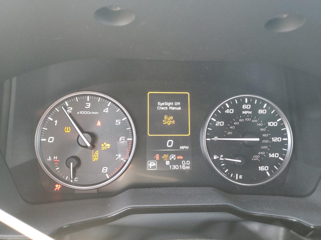 2024 Subaru Legacy Premium VIN: 4S3BWAF66R3028986 Lot: 90905585