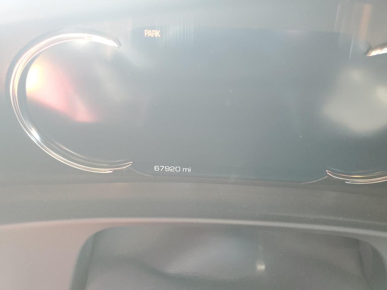 I I