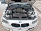 2014 BMW 116I SPORT  for sale at Copart WESTBURY