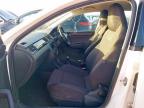 2015 SKODA RAPID SE TSI  for sale at Copart SANDWICH